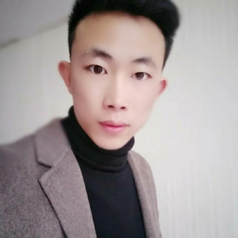 无奈的第一张照片--瑞安父母相亲团
