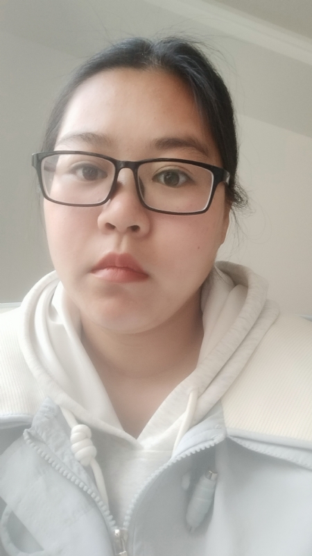 黄肖鸟的第一张照片--瑞安父母相亲团